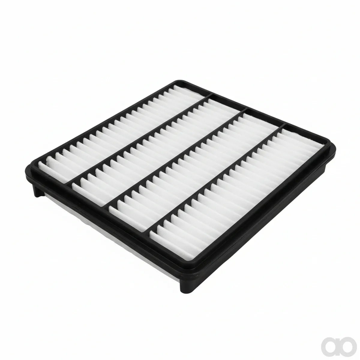 Mccormick - 6223618M1 - Filter