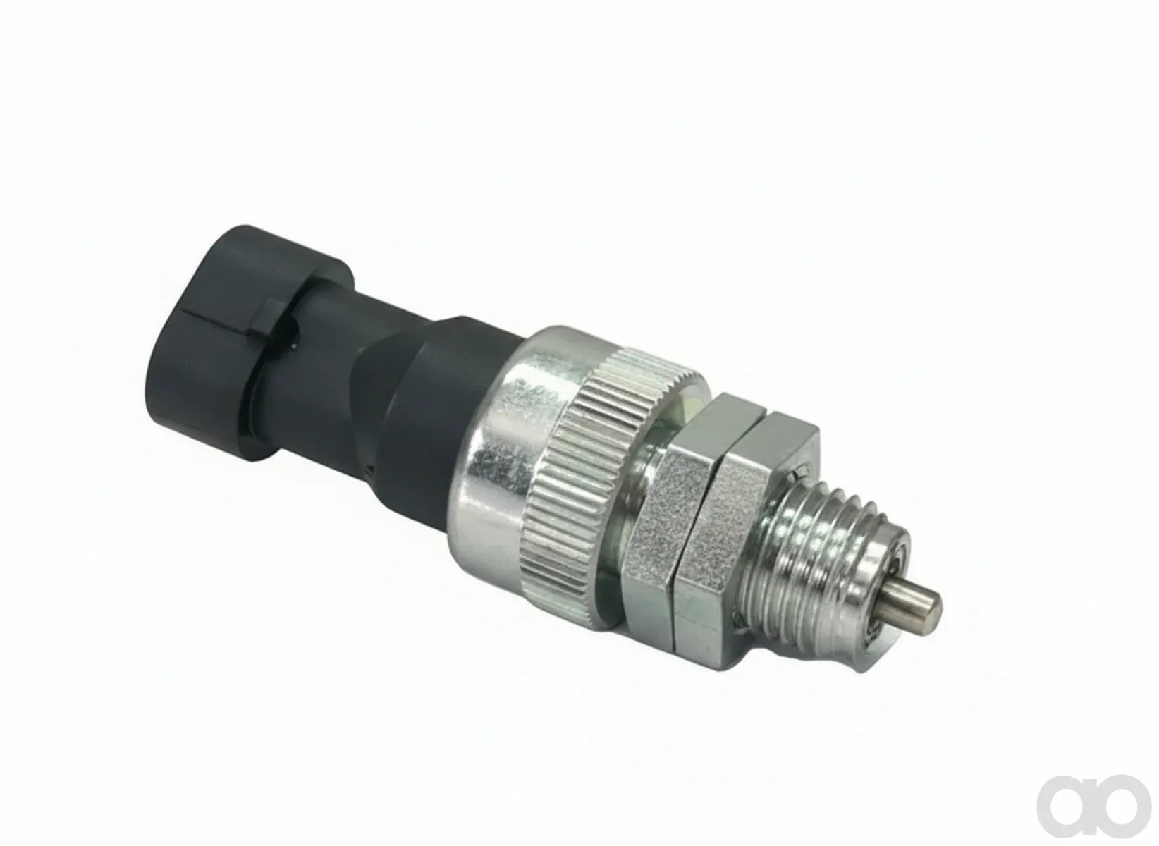 Mccormick - 6500052M91 - Schalter