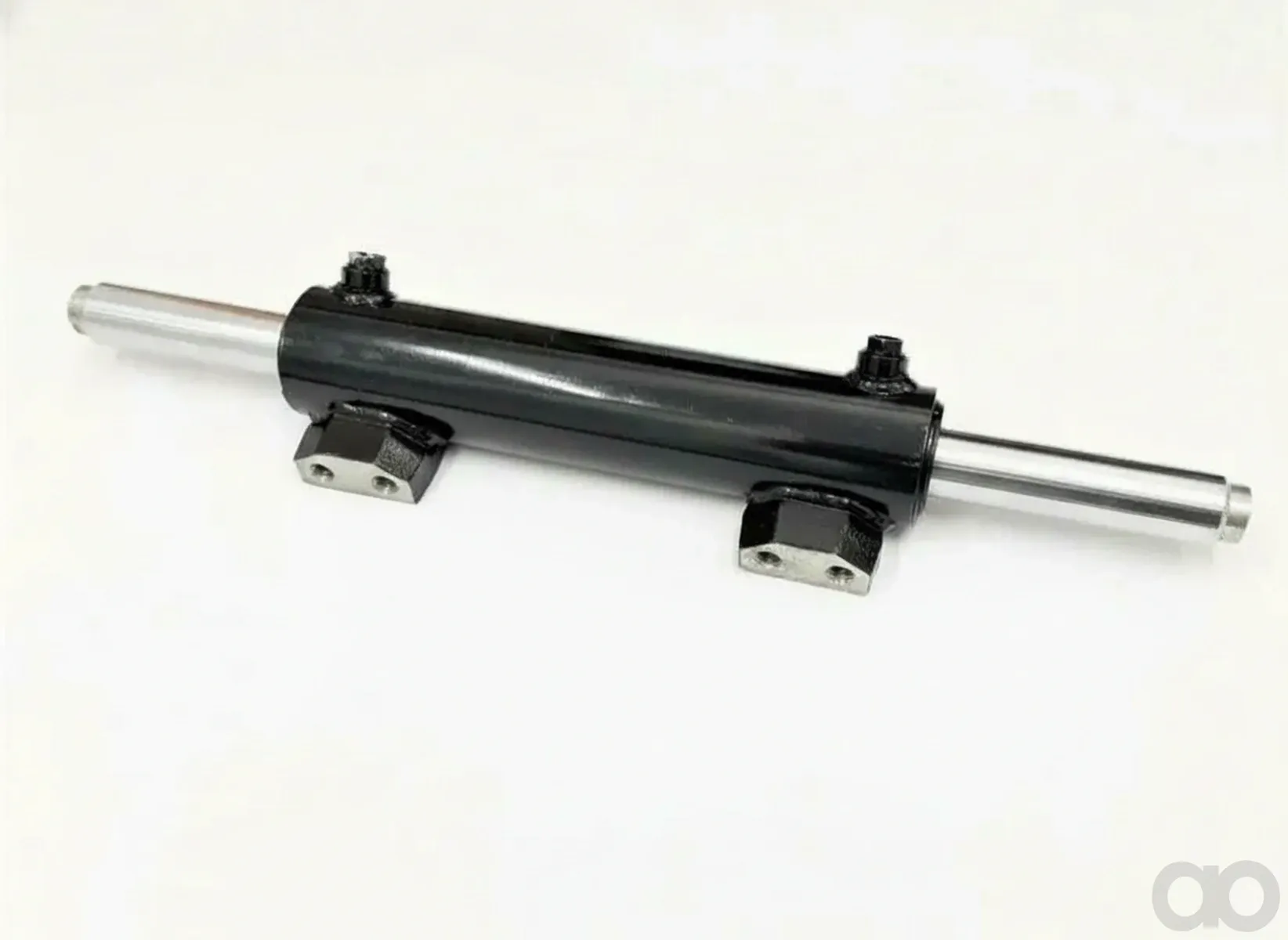 Mccormick - 6500677M91 - Zylinder