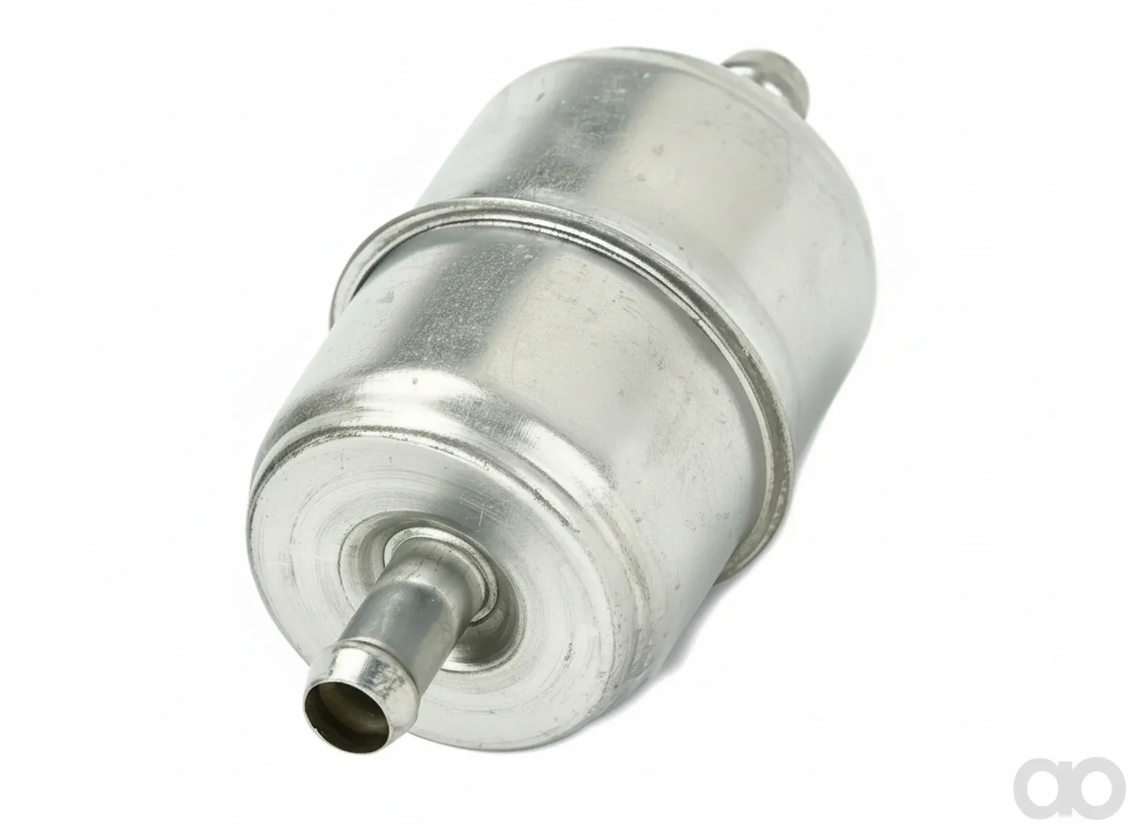 Mccormick - 6502154M1 - Motoren