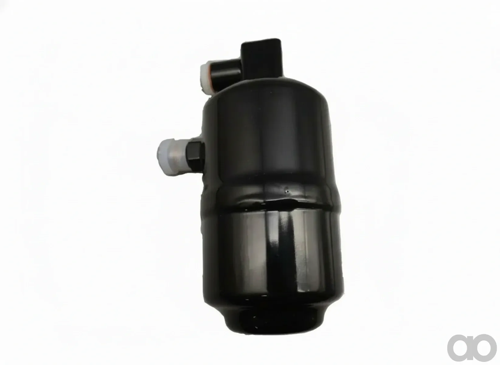 Mccormick - 6502162M91 - Filter