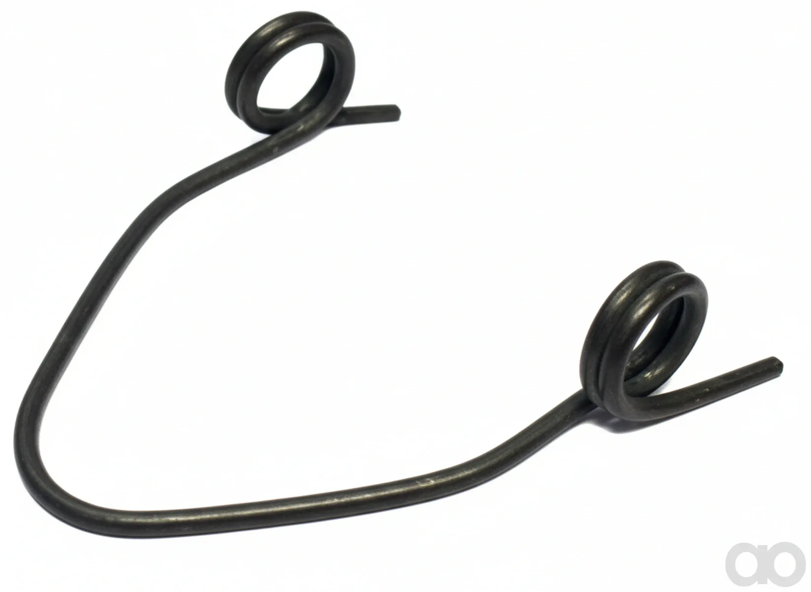 Mccormick - 6503433M91 - Einheit