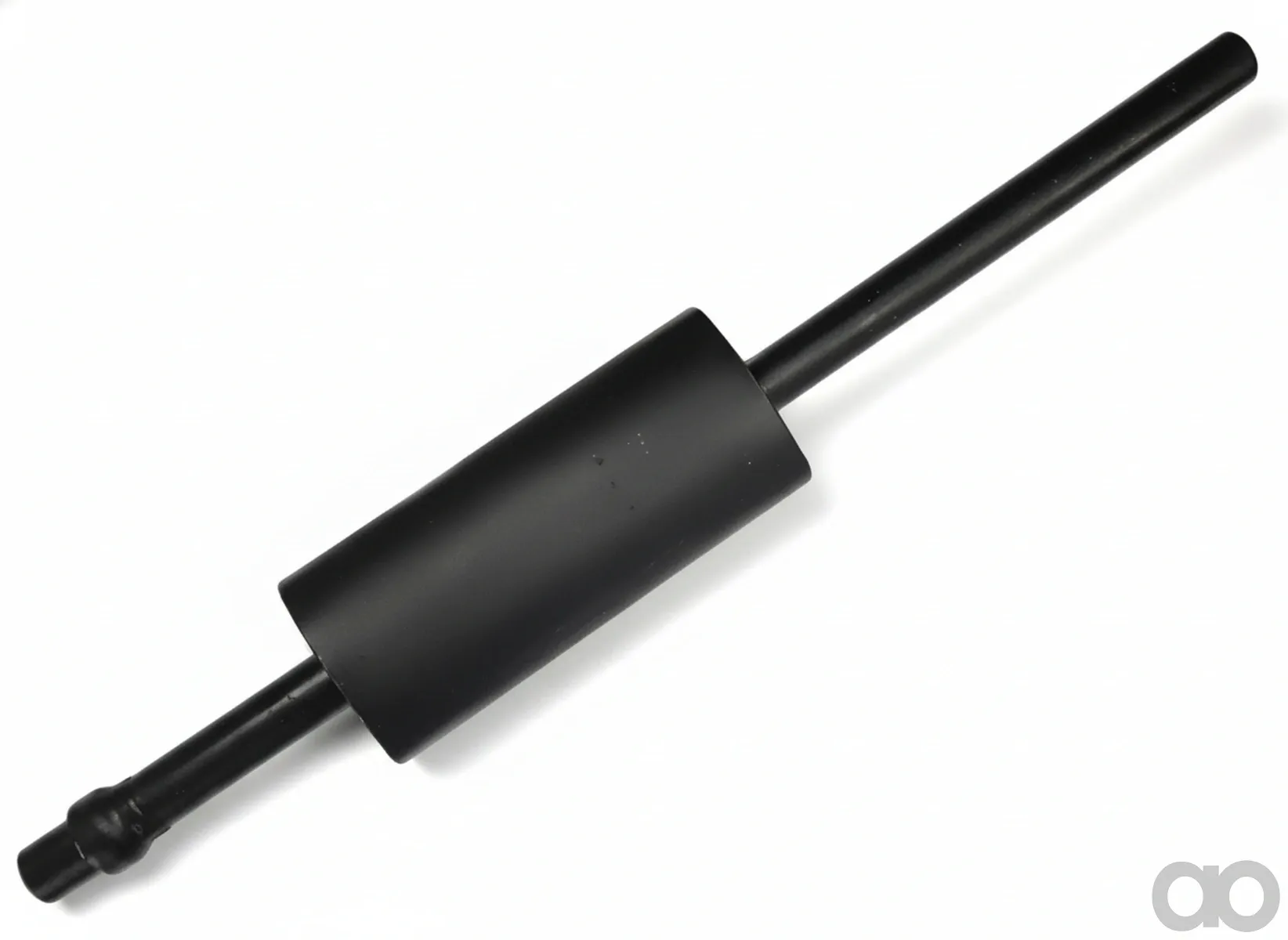 Mccormick - 6503995M1 - Hebel