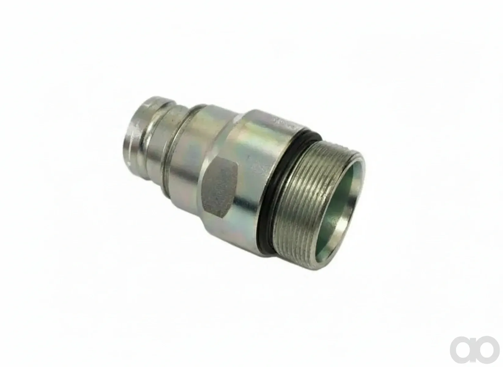 Mccormick - 6504653M91 - Anhaengerkupplung
