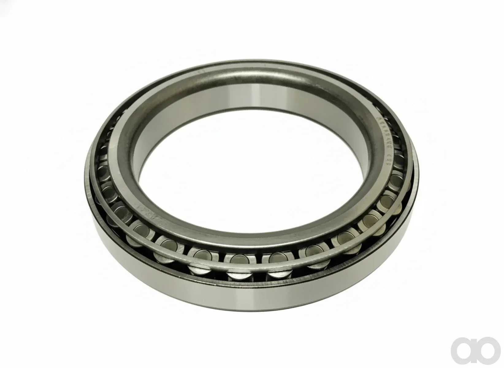 Mccormick - 6506155M1 - Rolle