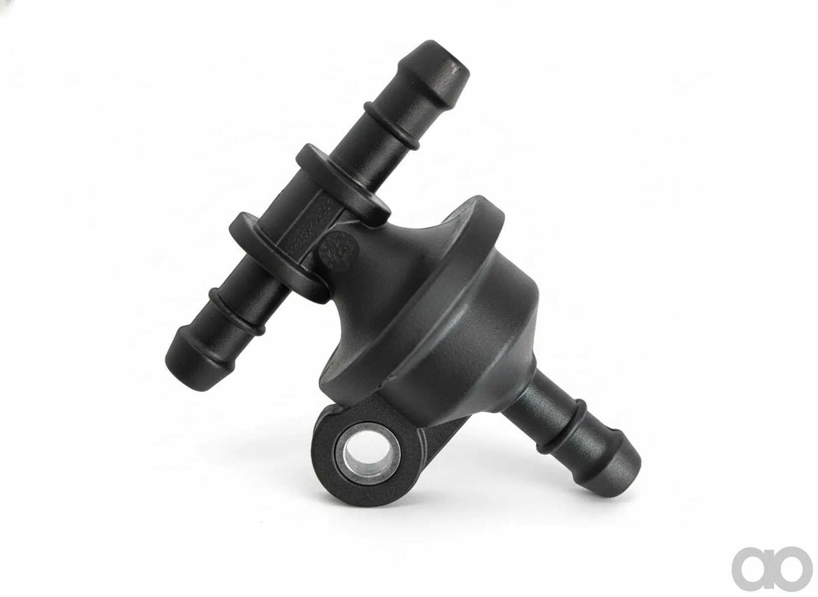 Mccormick - 6509149M91 - Ventil