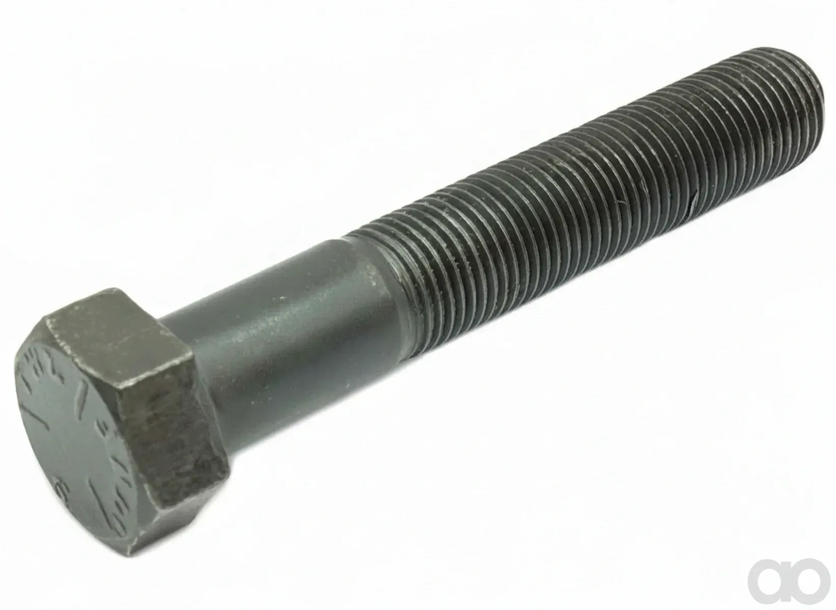 Mccormick - 6509376M92 - Stabilisator