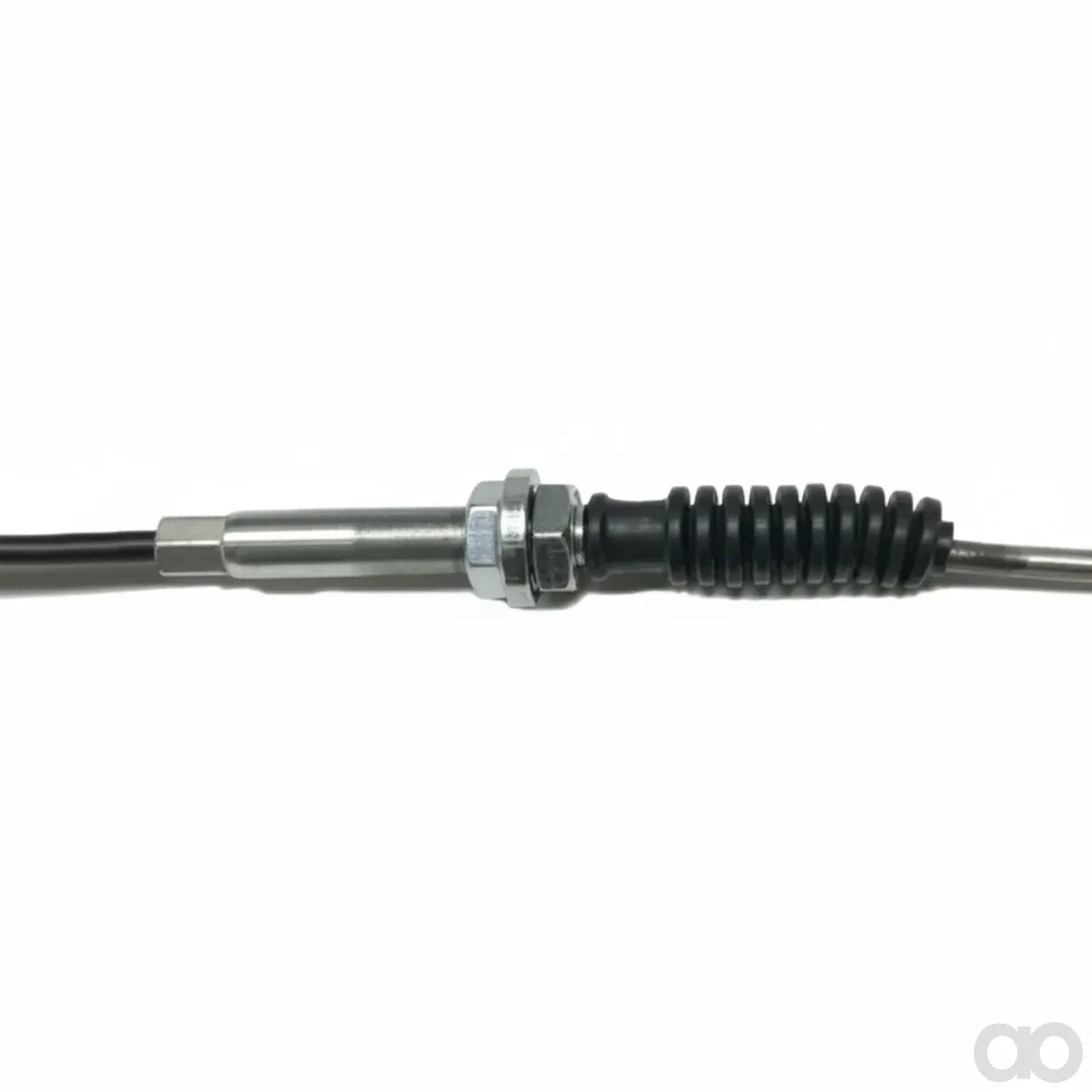 Mccormick - 6509678M91 - Gaspedalzug