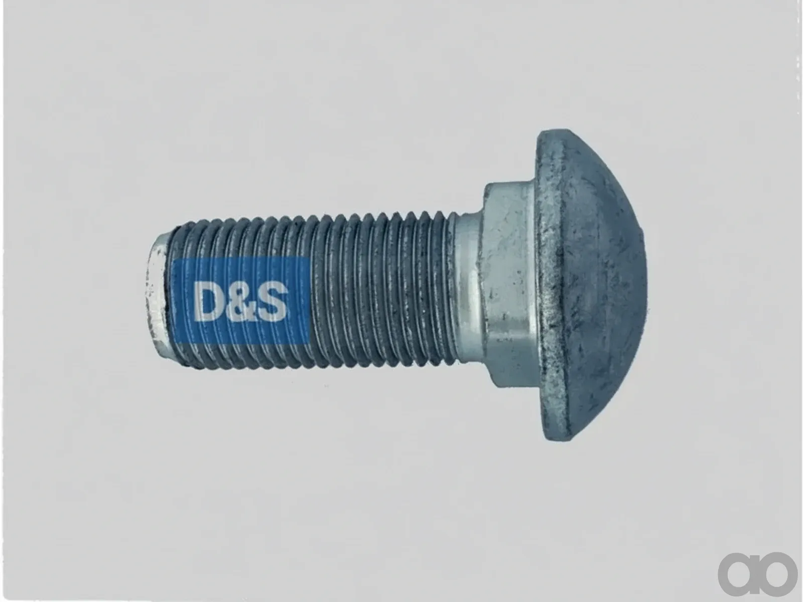 Mccormick - 6511106M1 - Schraube