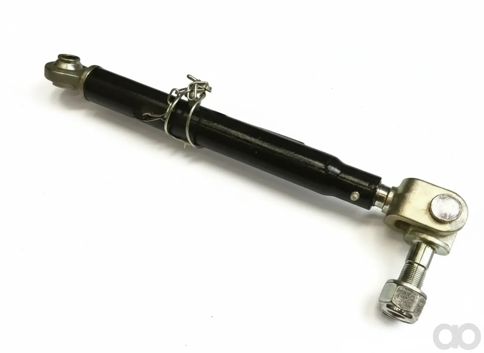Mccormick - 6512981M93 - Stabilisator