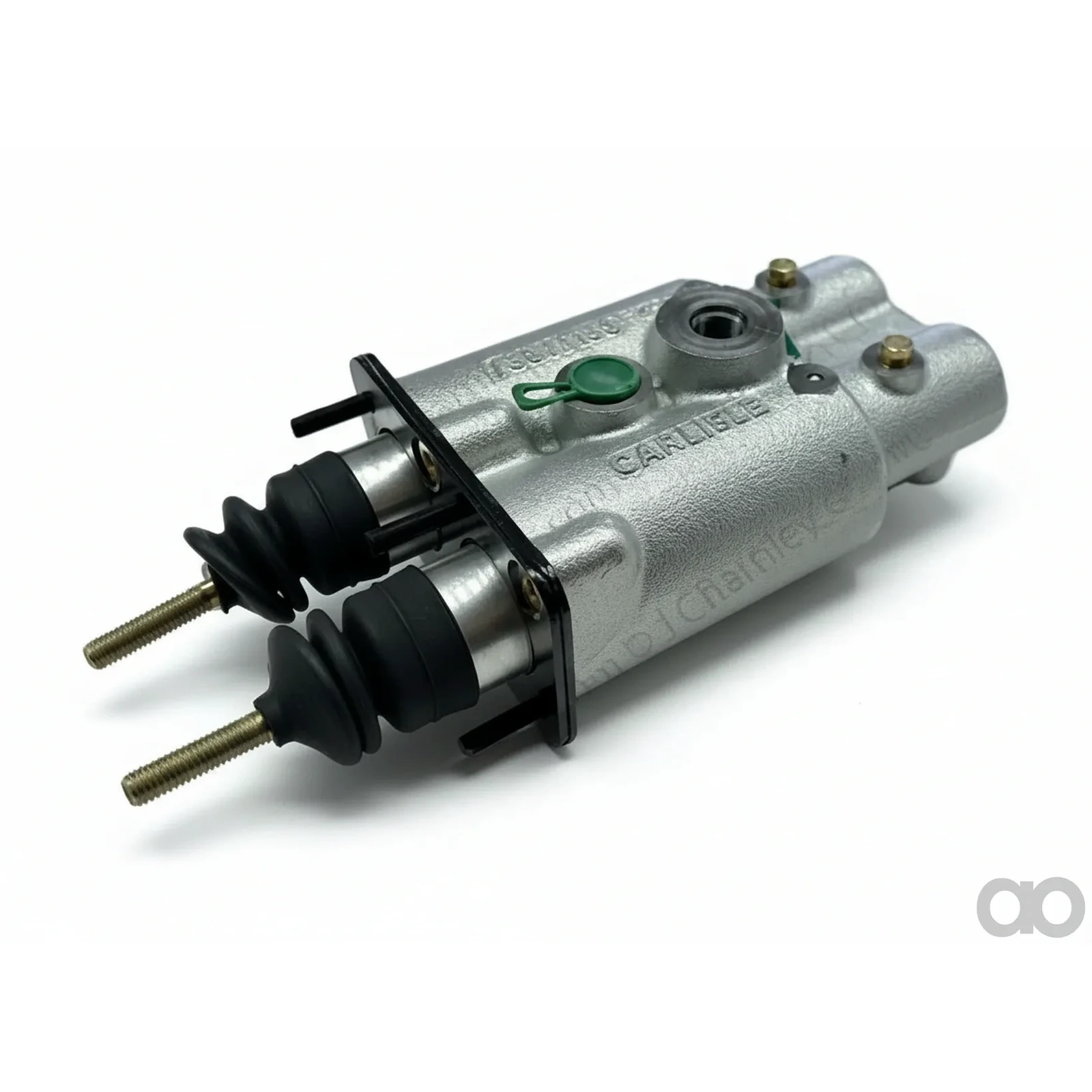 Mccormick - 6515449M91 - Pumpe FR