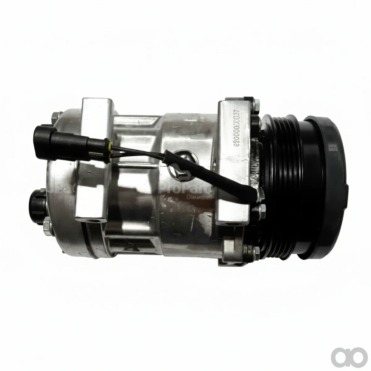 Mccormick - 6515455M92 - Pumpe