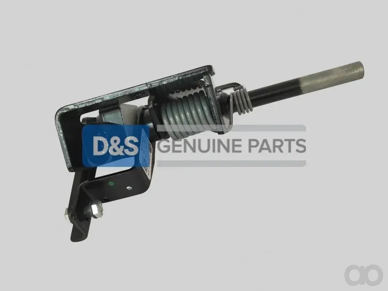 Mccormick - 6515779M91 - Potentiometer