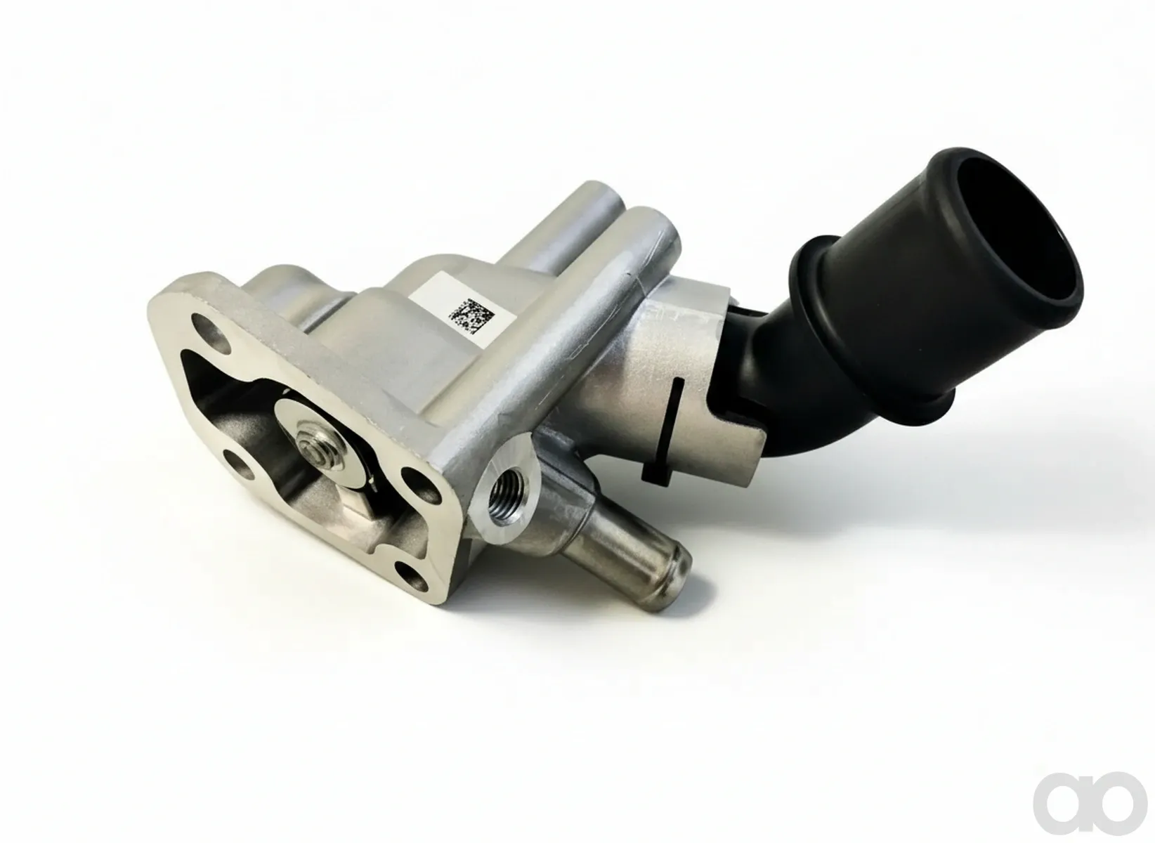 Mccormick - 6516026M93 - Thermostat