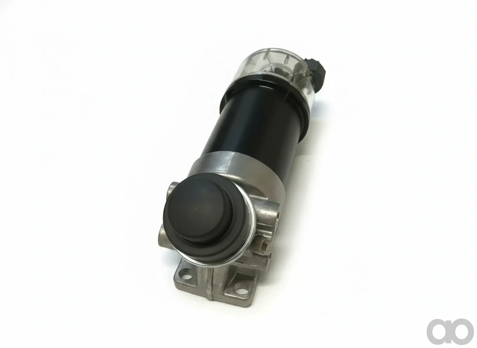 Mccormick - 6516157M91 - Filter