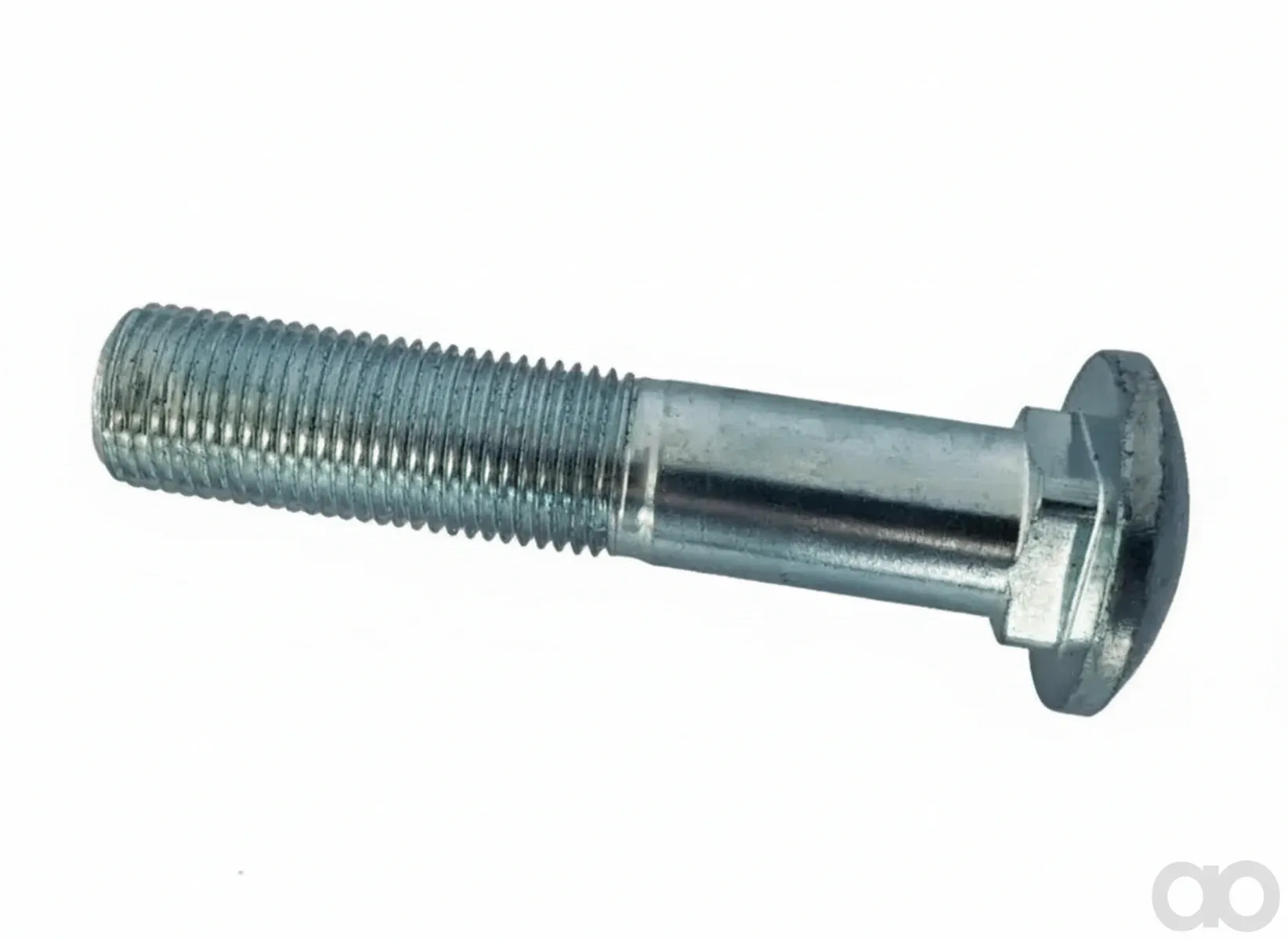 Mccormick - 6517365M1 - Schraube
