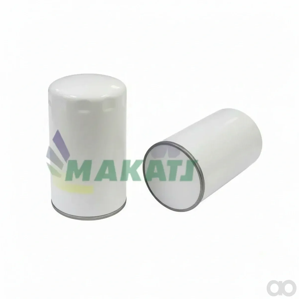 Mccormick - 6518449M91 - Filter
