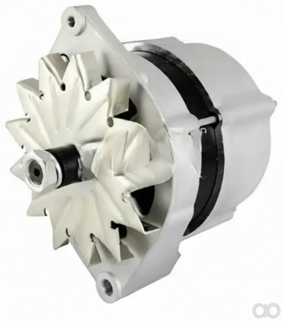 Mccormick - 6518619M91 - Lichtmaschine