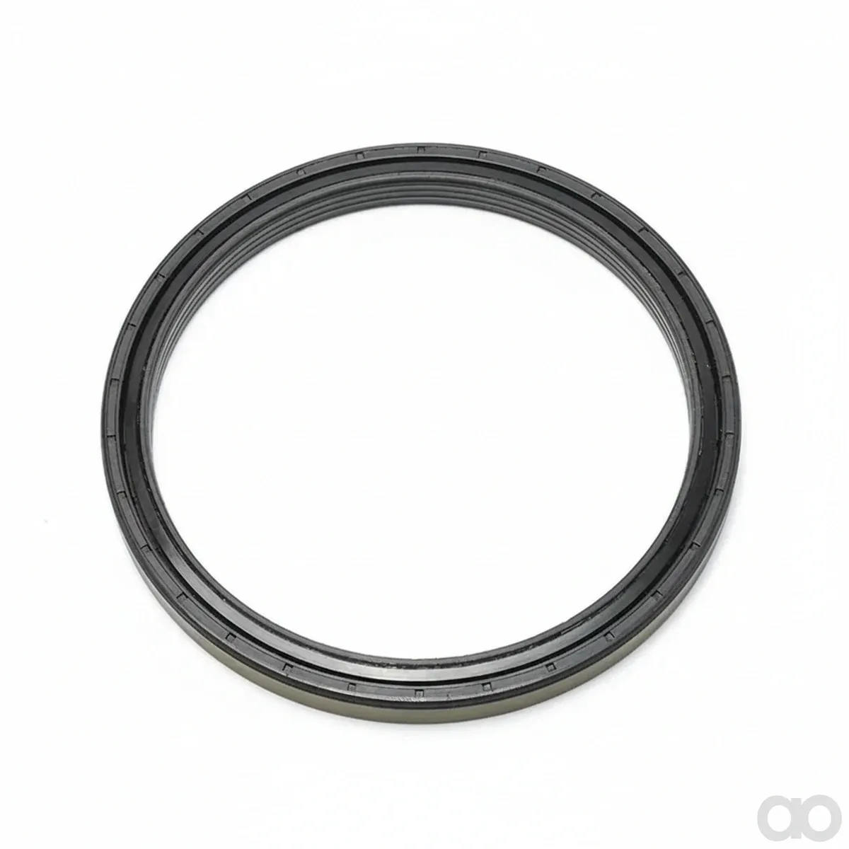 Mccormick - 6520649M1 - Ring Und