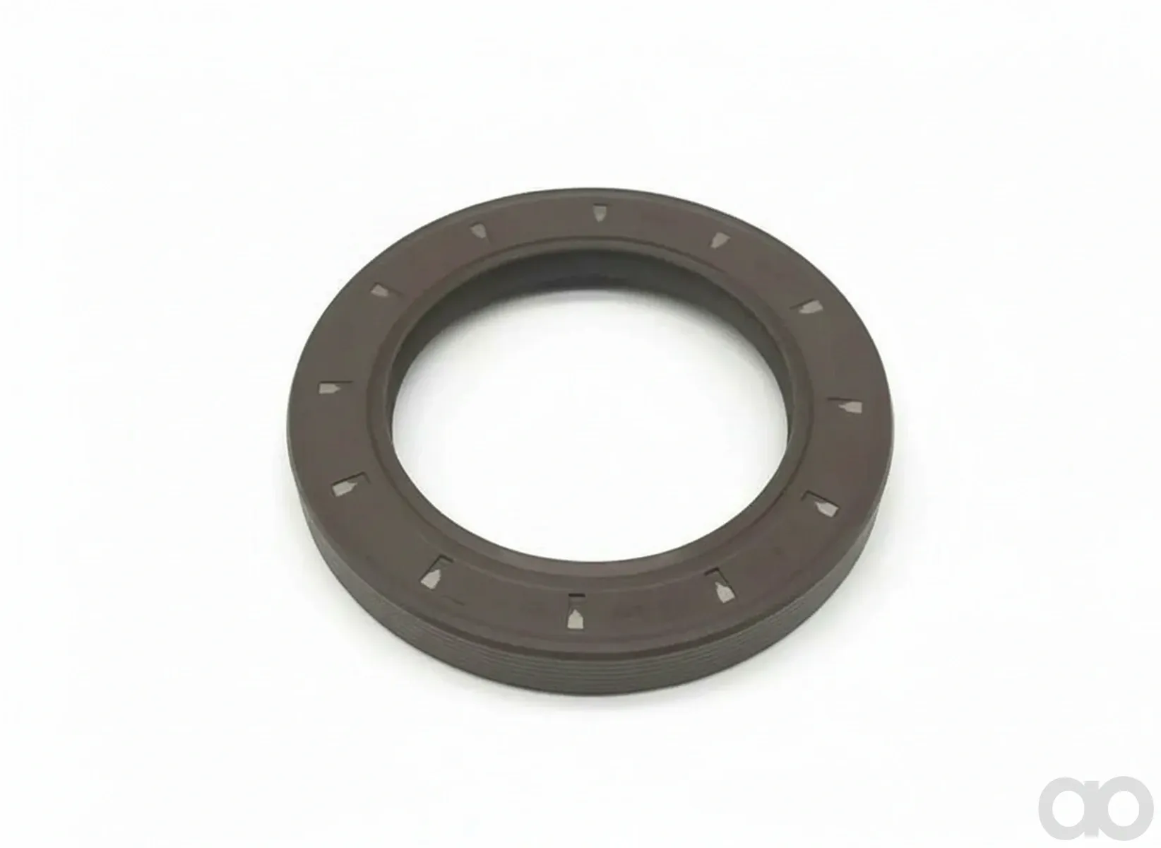 Mccormick - 6524465M1 - Ring