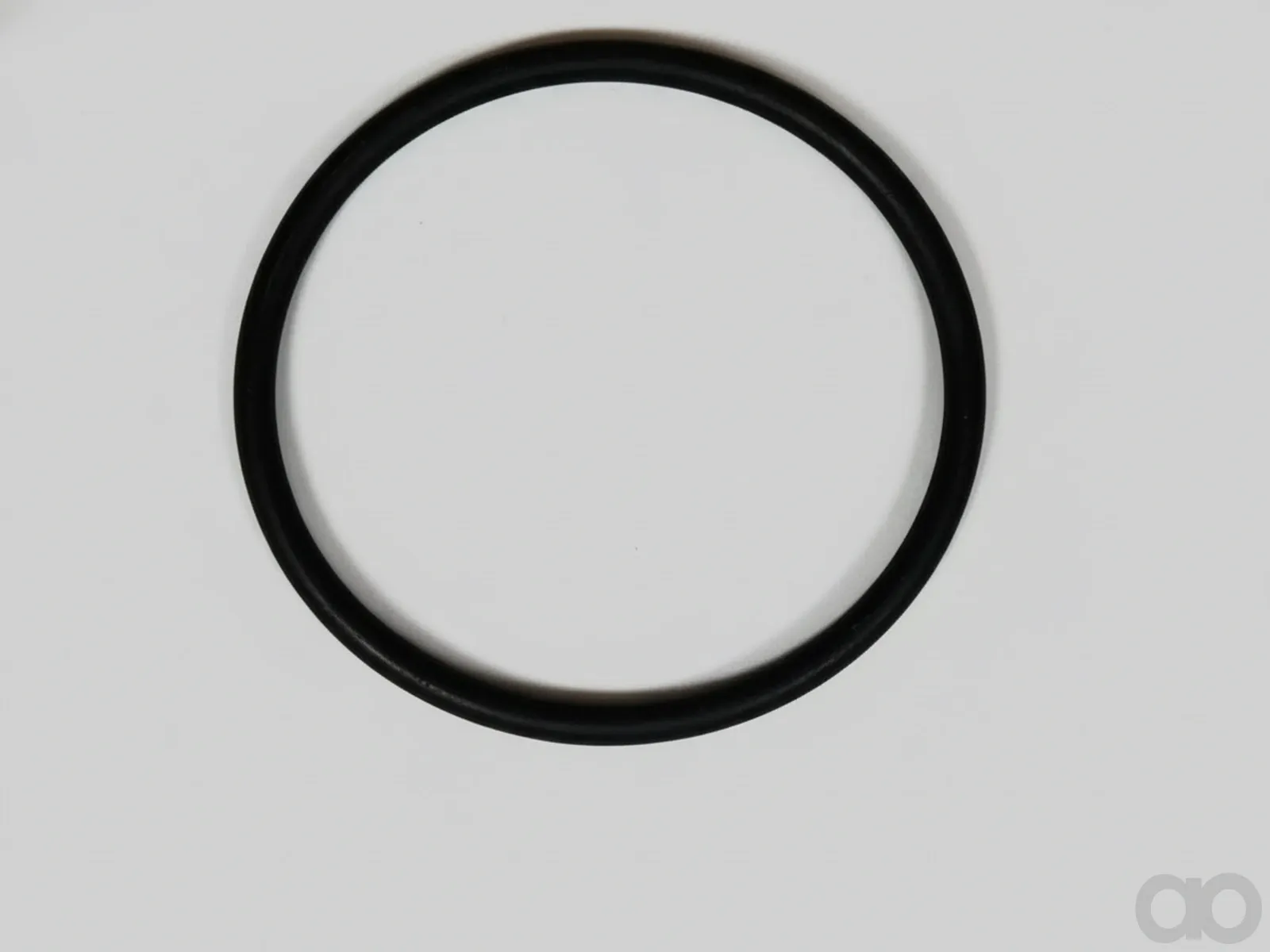 Mccormick - 6524467M1 - Ring
