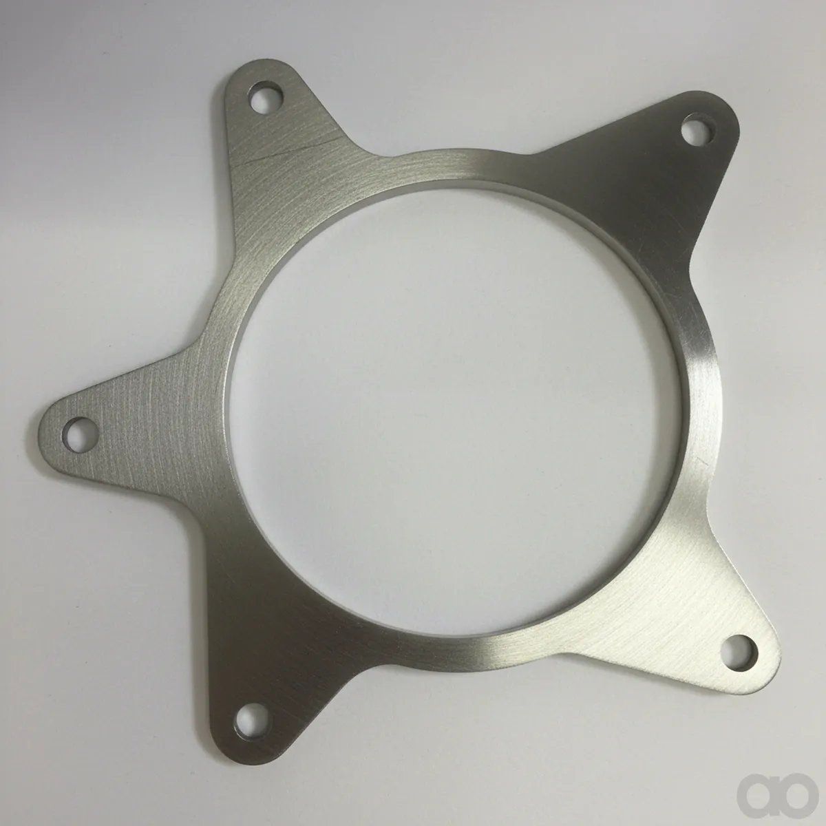 Mccormick - 6524759M1 - Entlueftung