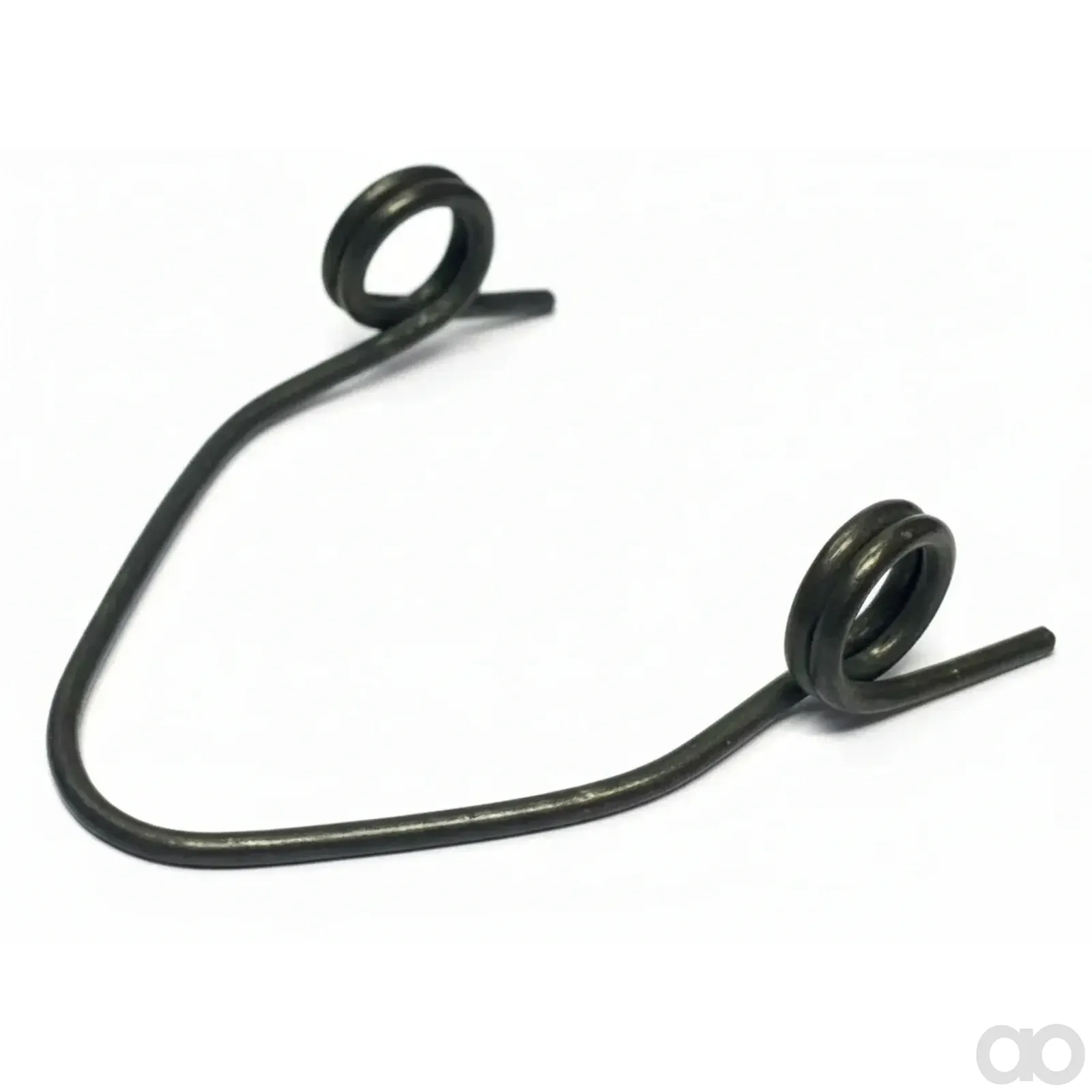 Mccormick - 6524841M1 - System