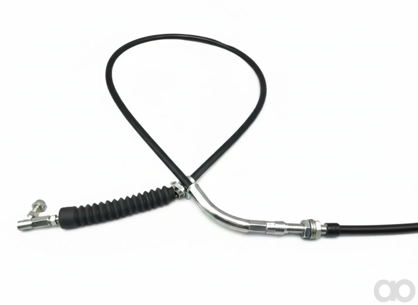 Mccormick - 6526576M91 - AC-Kabel