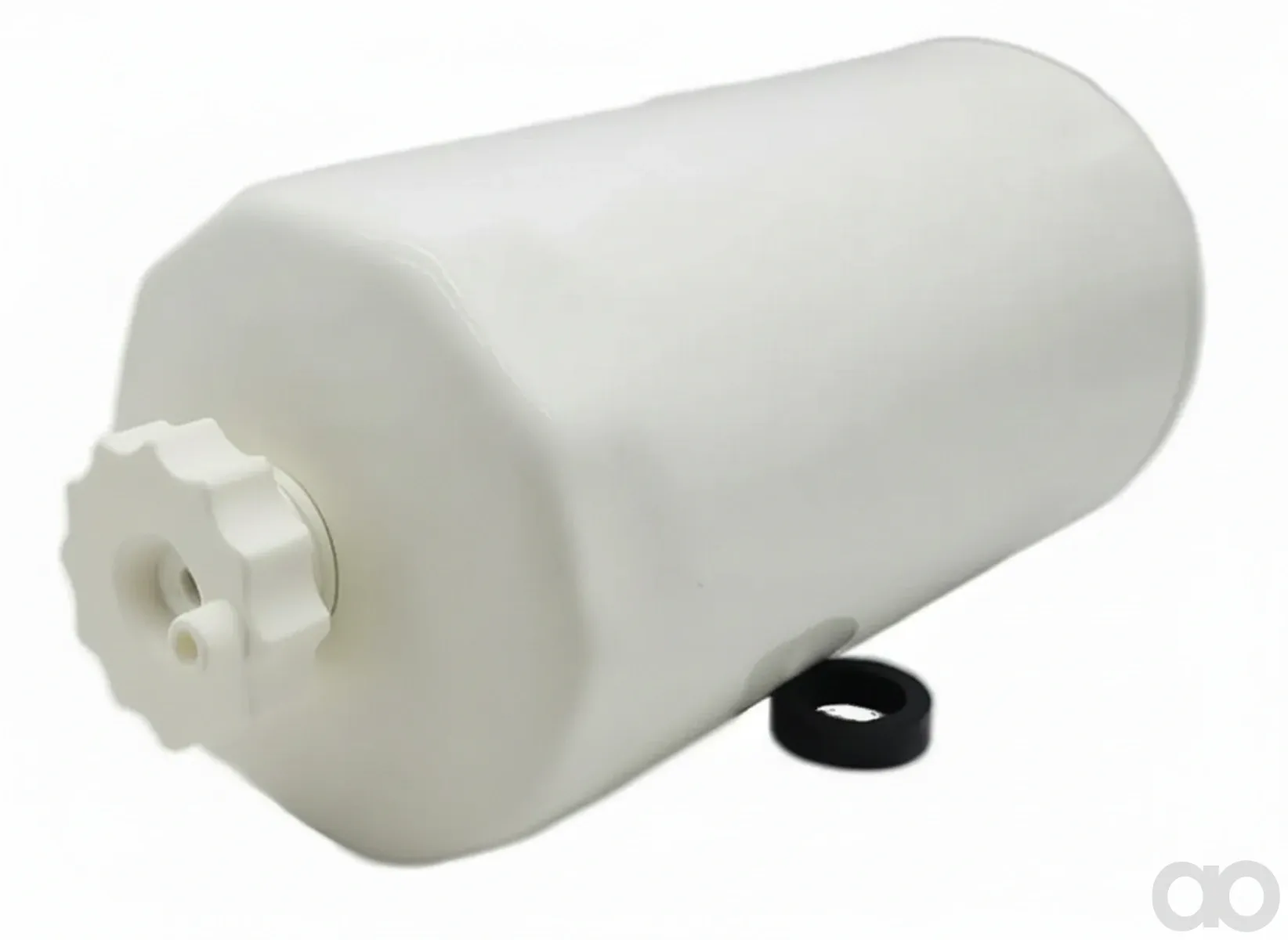 Mccormick - 6526738M1 - Filter