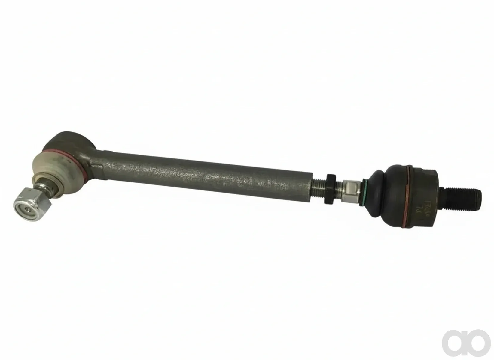 Mccormick - 6526808M91 - Verbindung