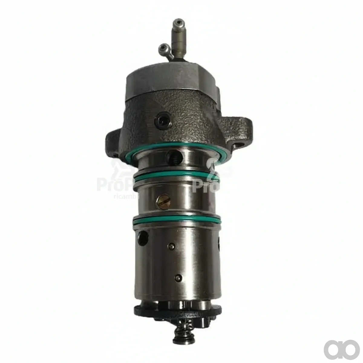 Mccormick - 6527493M91 - Verteiler