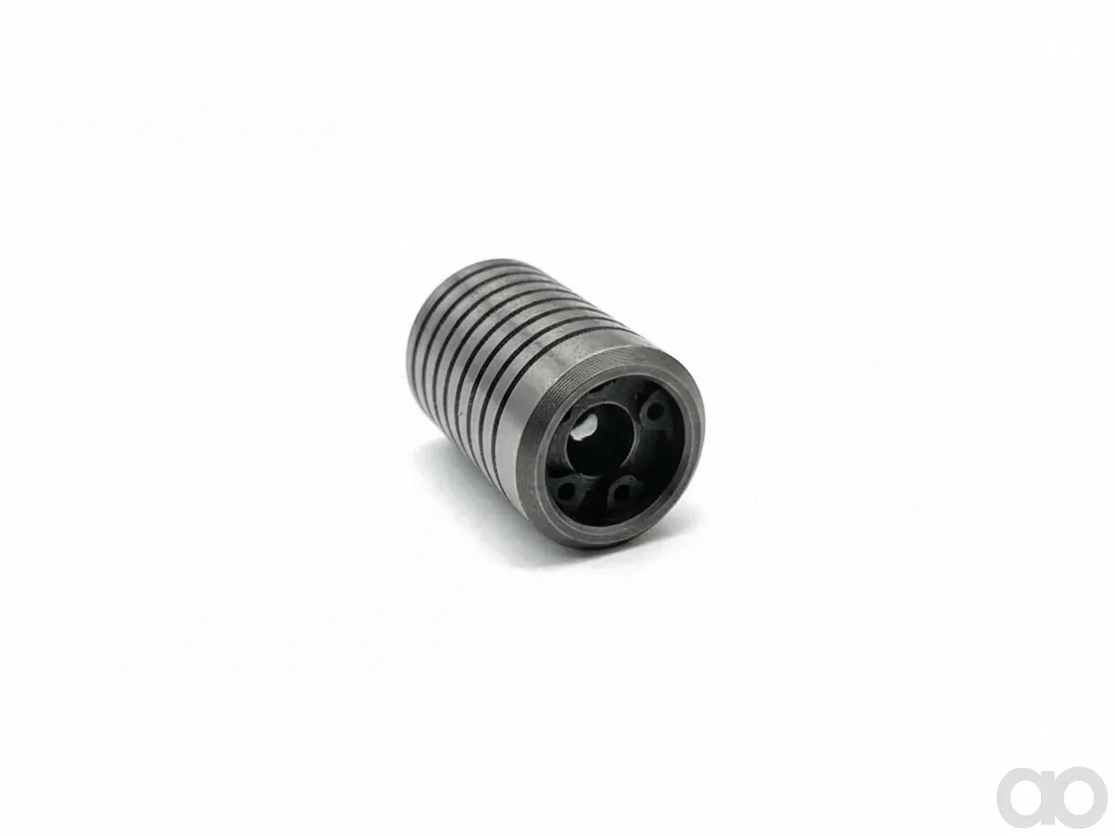 Mccormick - 6530192M1 - Ventil