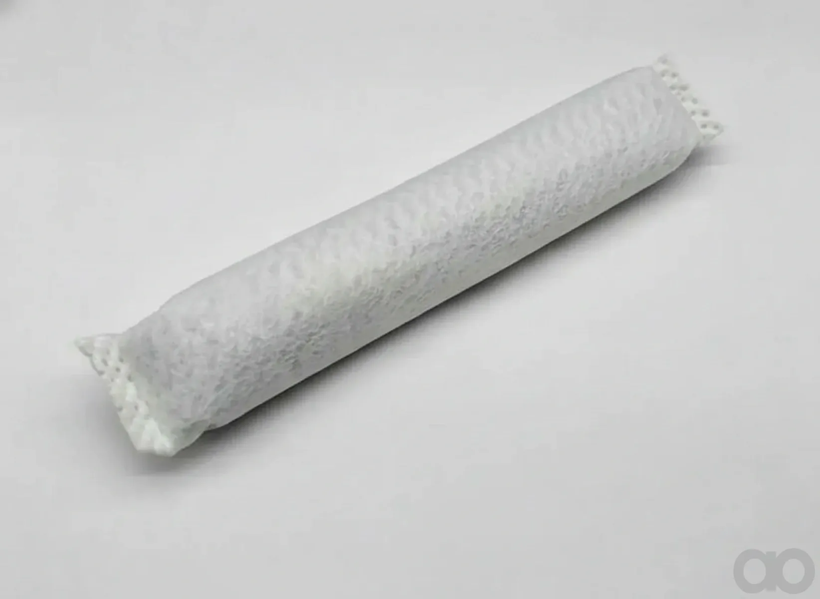 Mccormick - 6531068M1 - Filter