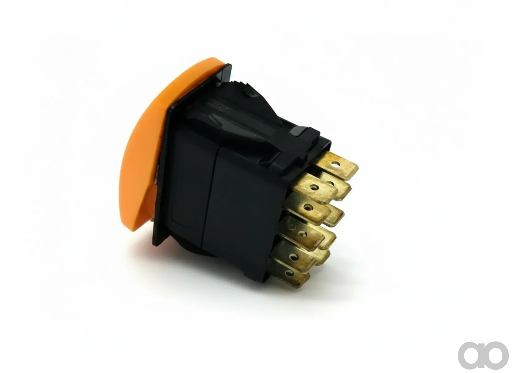 Mccormick - 6531855M91 - Kontakt