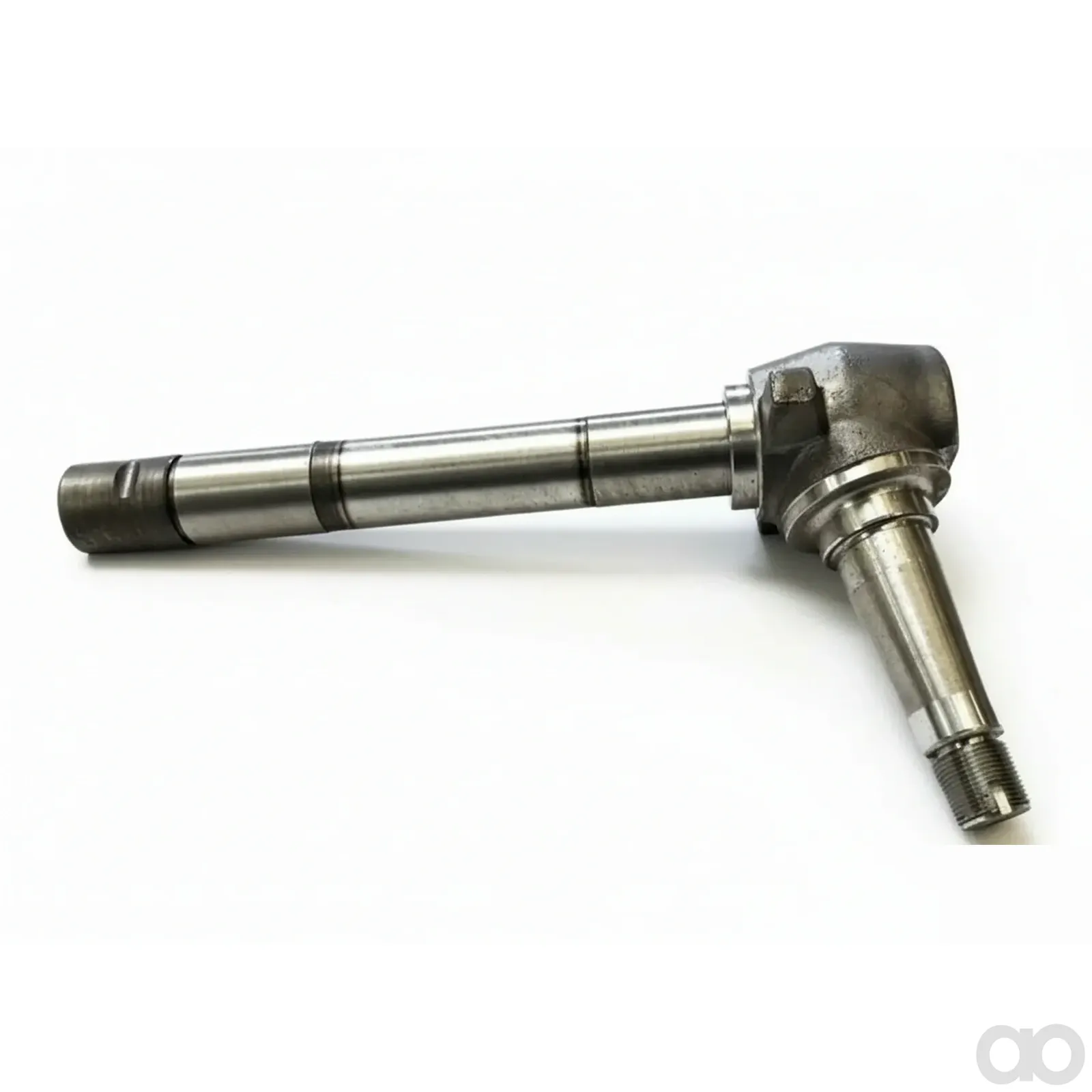 Mccormick - 6603663A1 - Arm