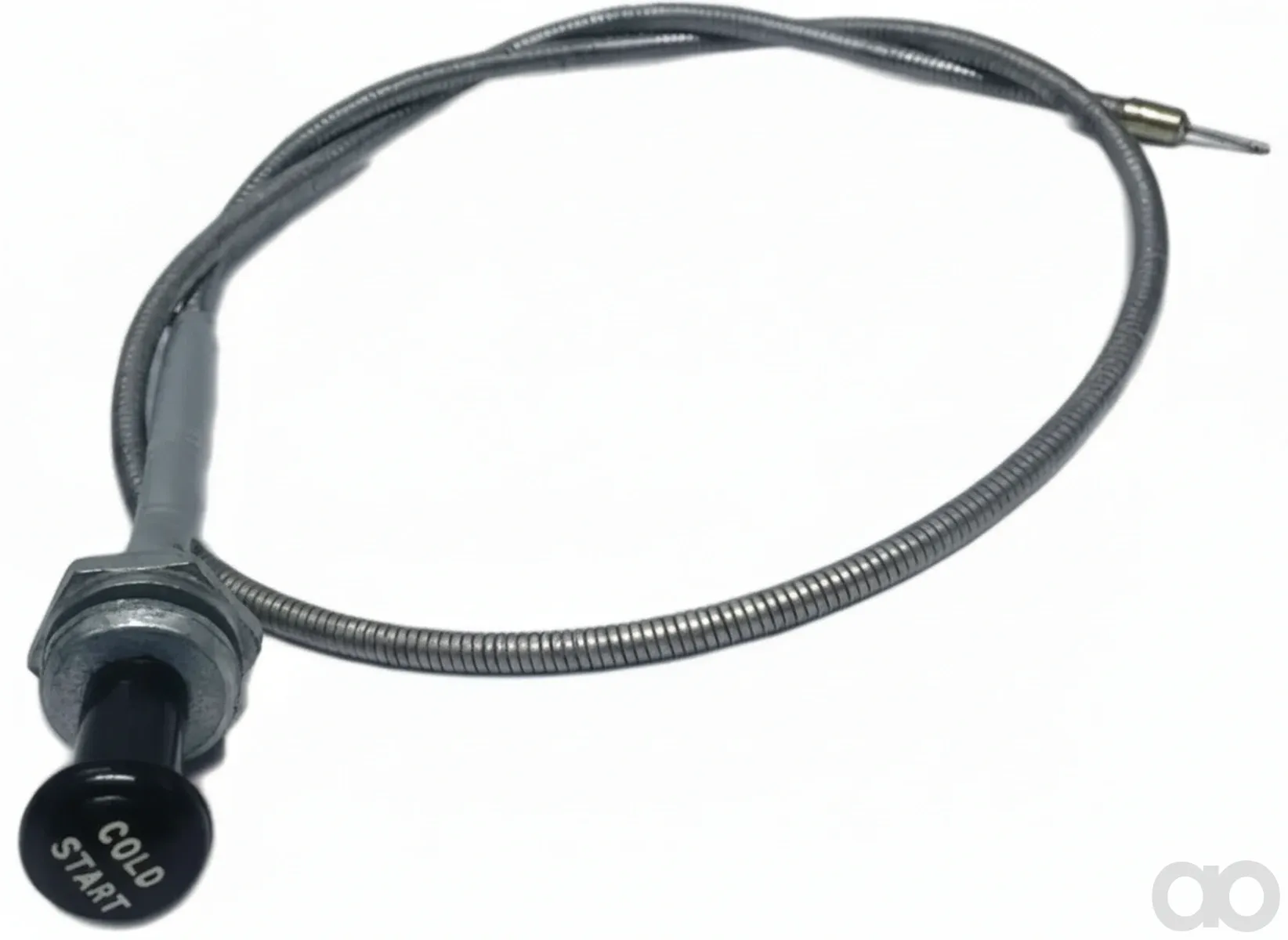 Mccormick - 6606847A1 - Knopf