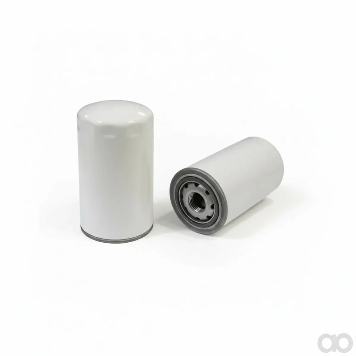 Mccormick - 6611130A1 - Filter A