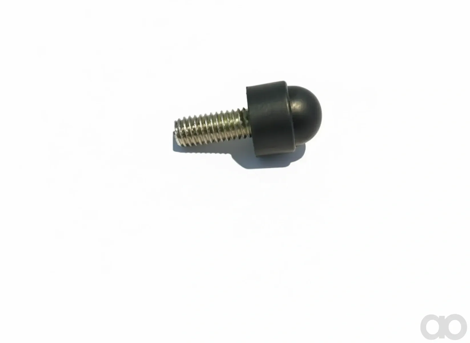Mccormick - 6611404A1 - Sensor