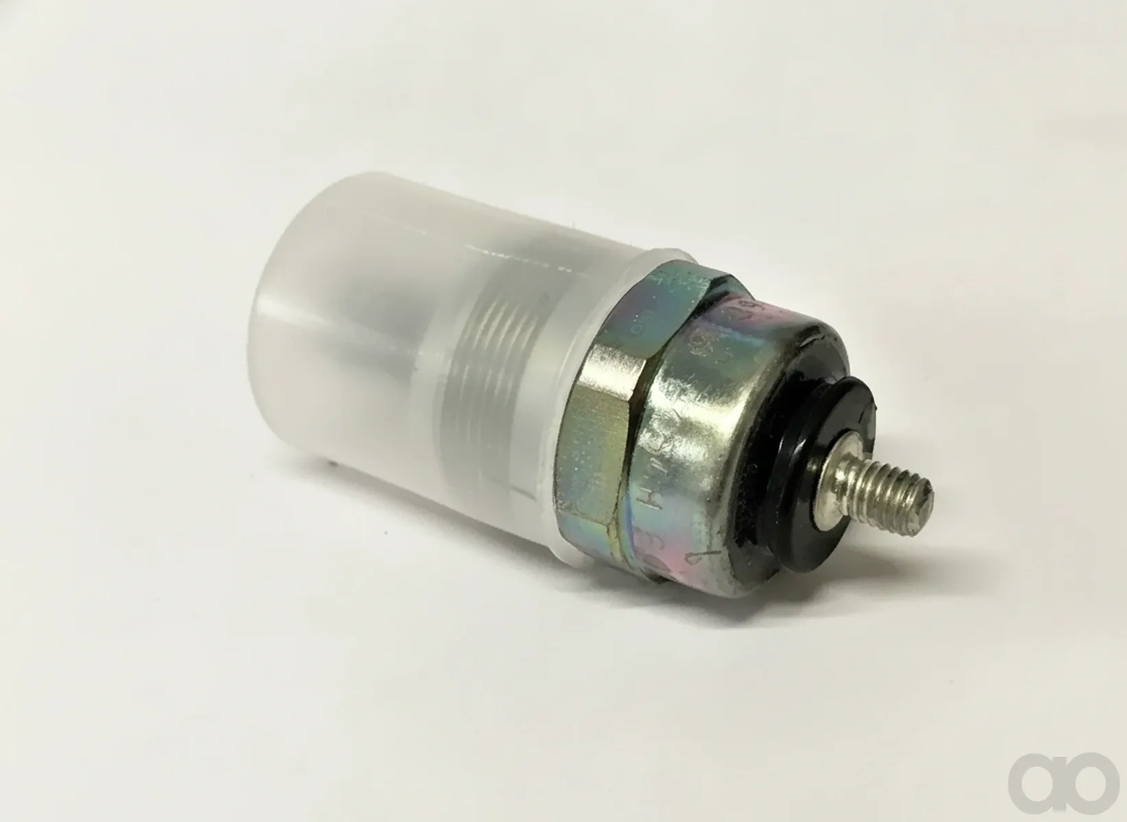 Mccormick - 6618836A1 - Bobine