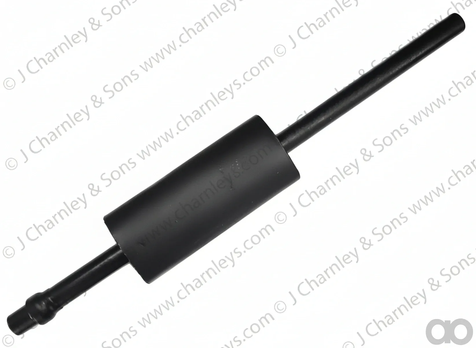 Mccormick - 6622578A2 - Kabel