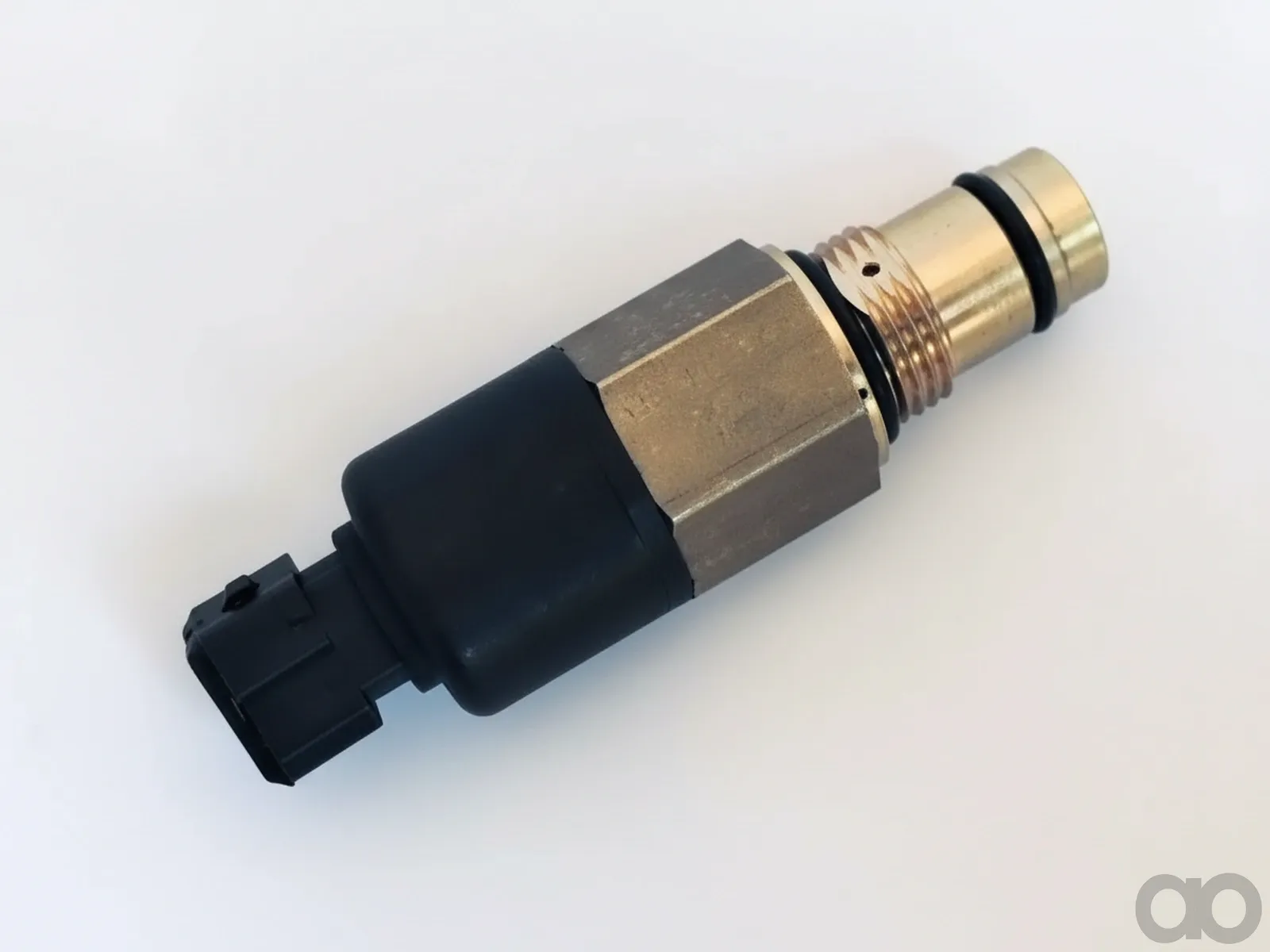Mccormick - 6622843A1 - Hydraulikfilter