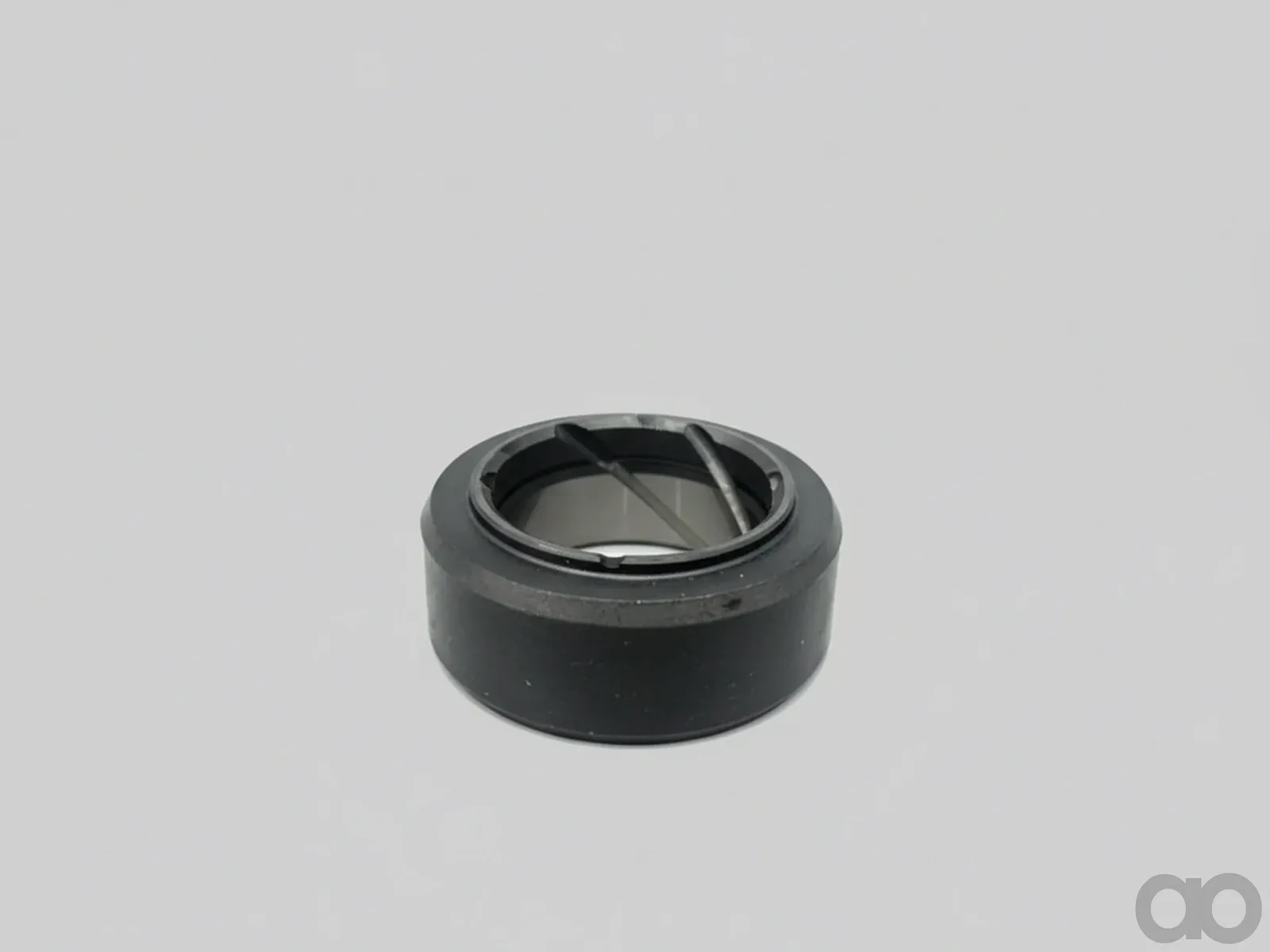Mccormick - 6626118A1 - Lenklager