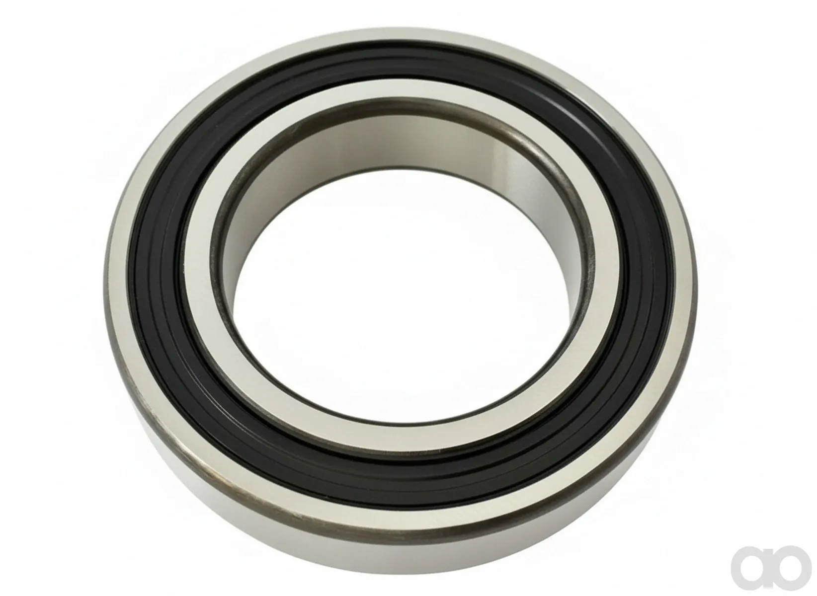 Mccormick - 6628471A1 - Rolle