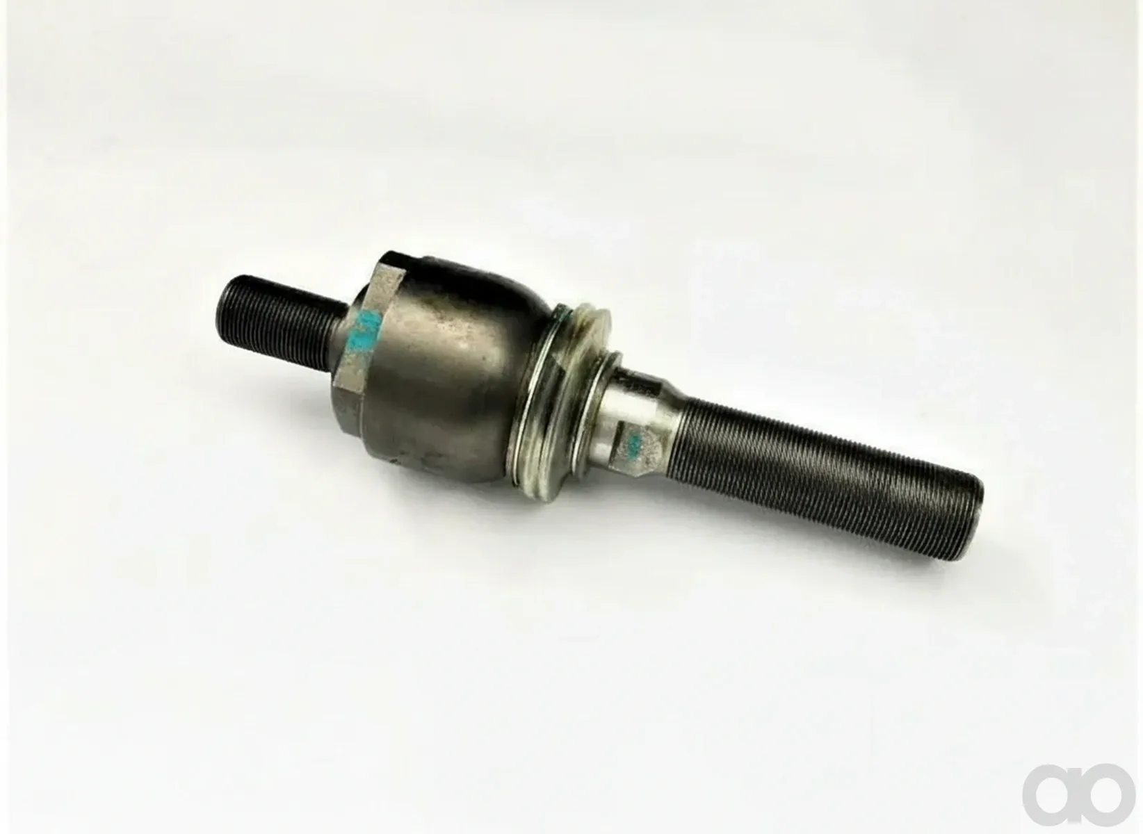 Mccormick - 6628473A1 - Kugelgelenk