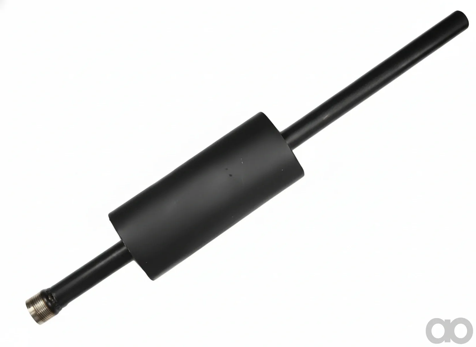 Mccormick - 6661440A2 - Lager