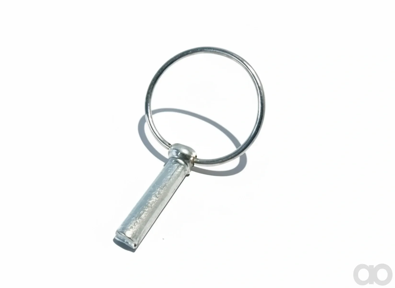 Mccormick - 6677191A1 - Belt Satz