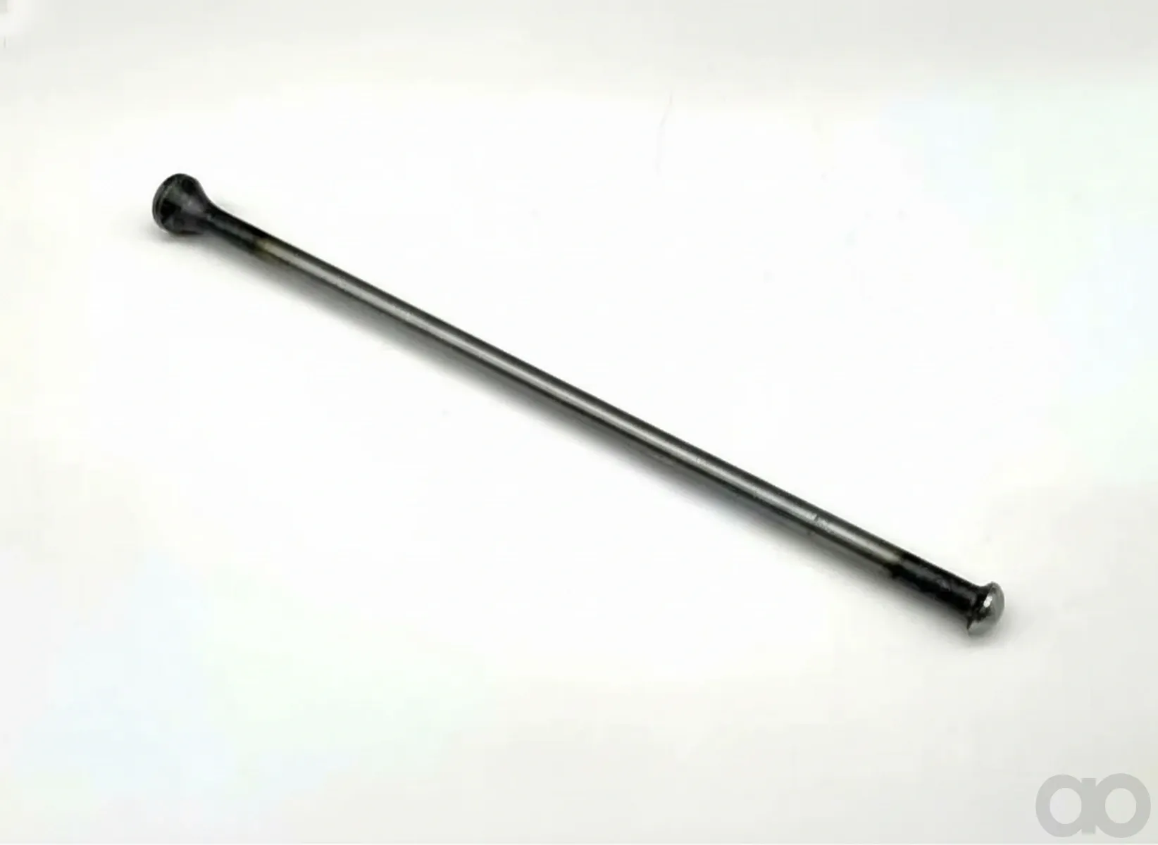 Mccormick - 6678435A1 - Kerzenhalter
