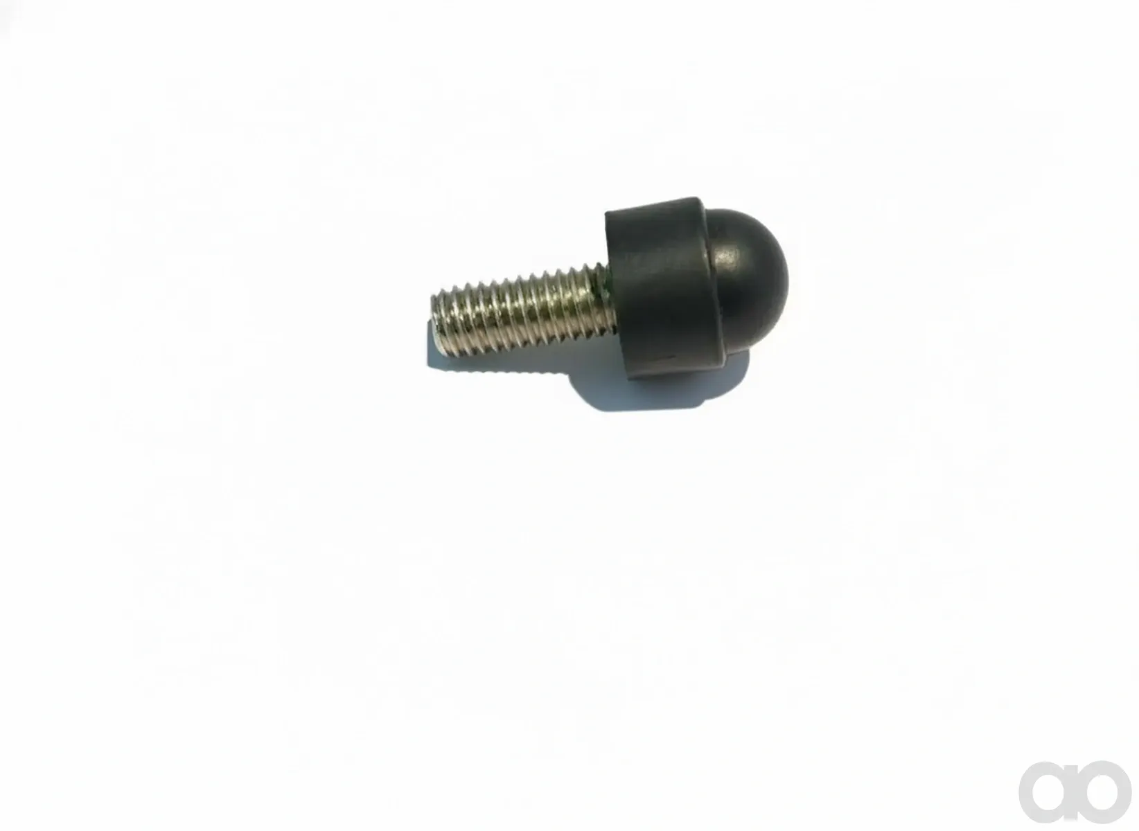 Mccormick - 6678481A1 - Kerzenhalter