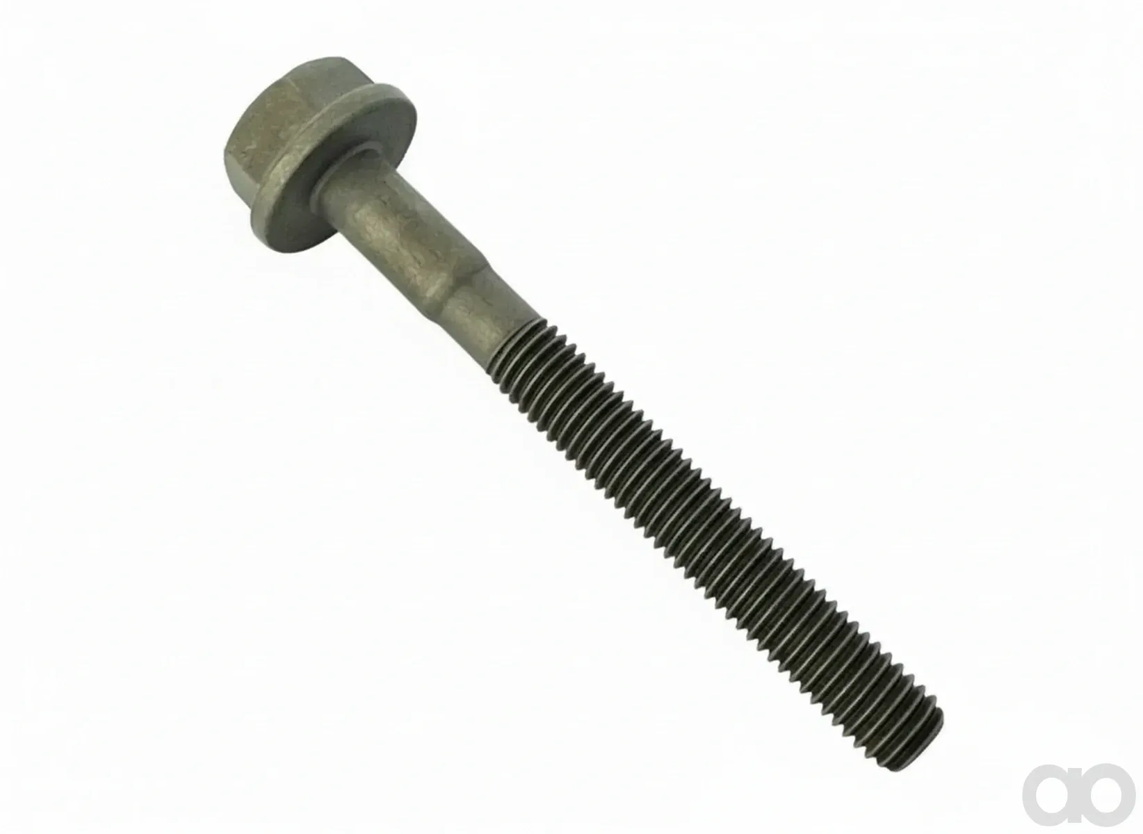 Mccormick - 6678534A1 - Schraube