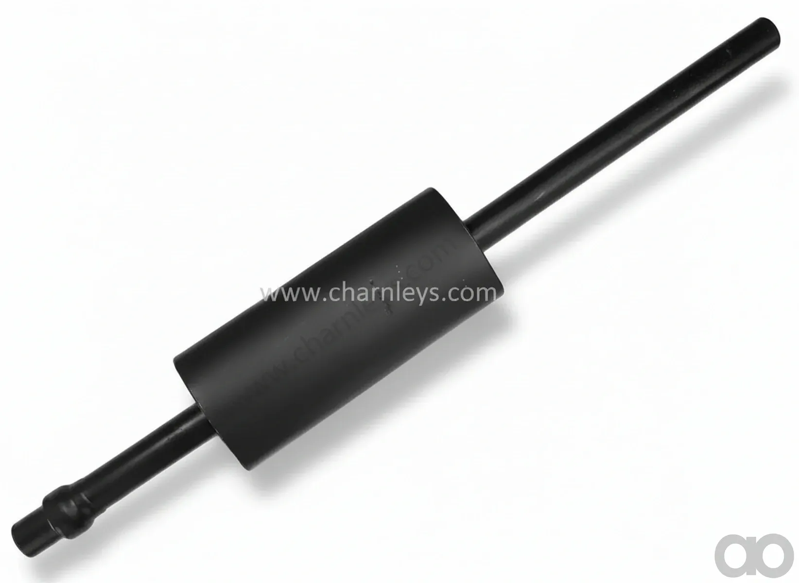 Mccormick - 6678798A1 - Kanal